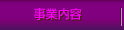 事業内容